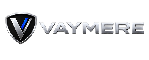 VAYMERE